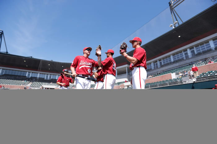 032022_MBA_Team__CV4058